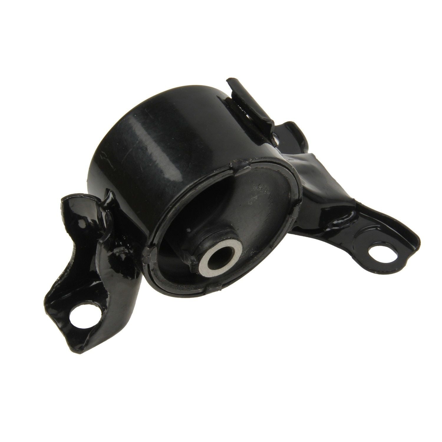 MTC Manual Transmission Mount
