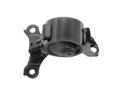 MTC Manual Transmission Mount
