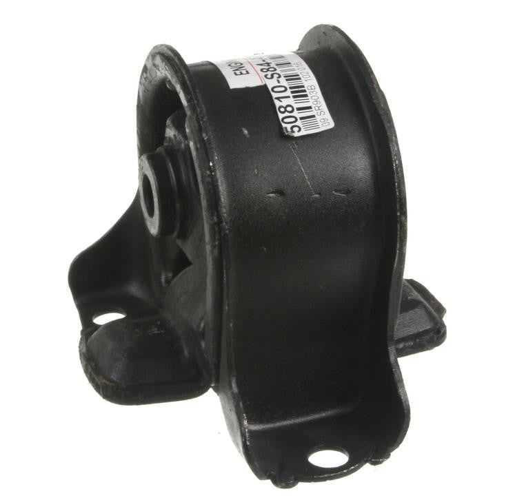 MTC Engine Mount