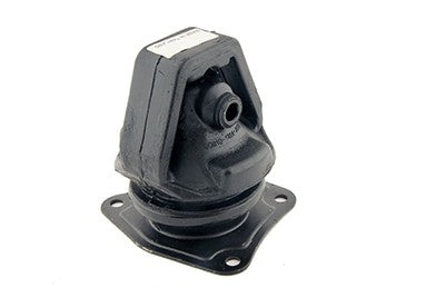 MTC Engine Mount
