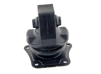 MTC Engine Mount