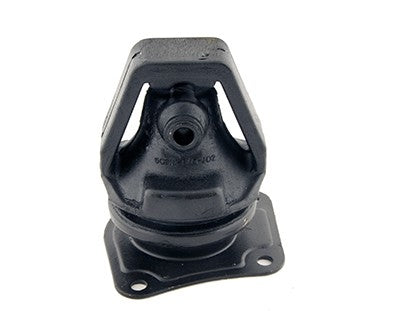 MTC Engine Mount