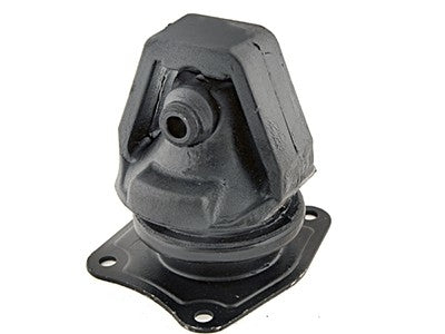 MTC Engine Mount