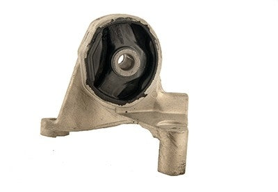 MTC Engine Mount