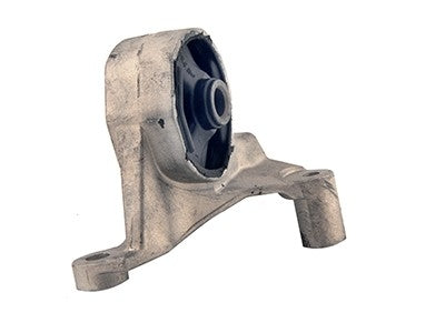 MTC Engine Mount