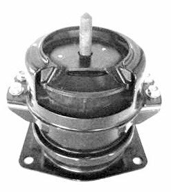 MTC Engine Mount