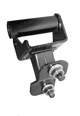 MTC Auto Trans Mount