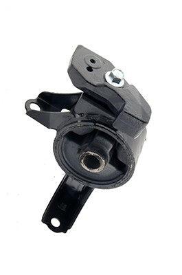 MTC Engine Mount