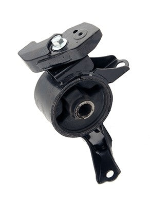 MTC Engine Mount