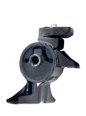 MTC Engine Mount