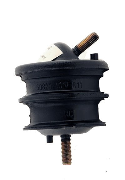 MTC Engine Mount