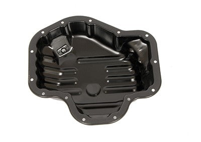 MTC/Ronak Engine Oil Pan 9658