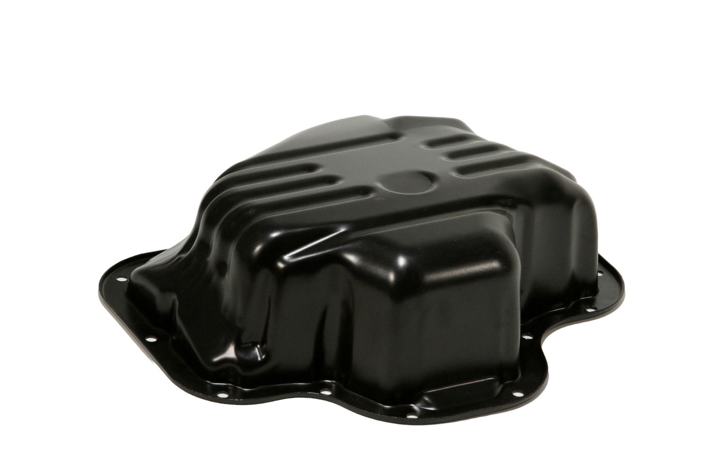 MTC Engine Oil Pan