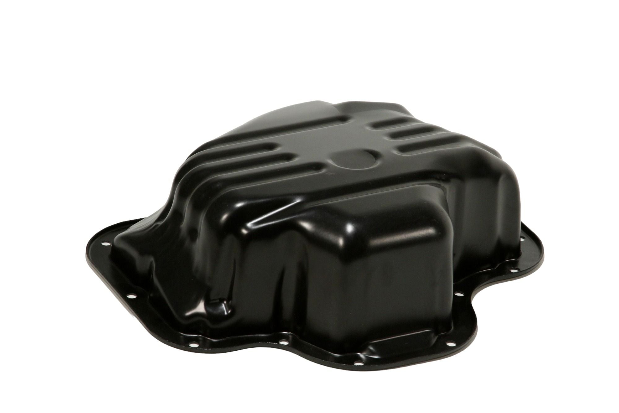 MTC/Ronak Engine Oil Pan 9658
