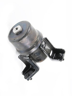 MTC Engine Mount