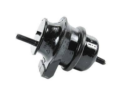 MTC/Ronak Engine Mount top view frsport 9664