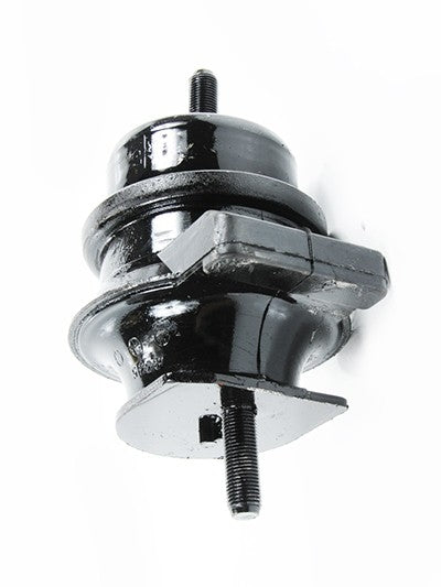 MTC Engine Mount