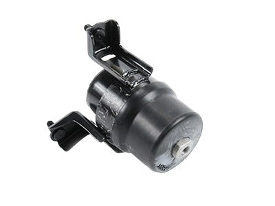 MTC Engine Mount