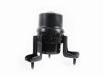 MTC Engine Mount