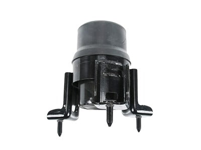 MTC Engine Mount