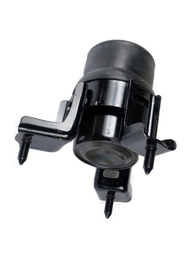 MTC Engine Mount