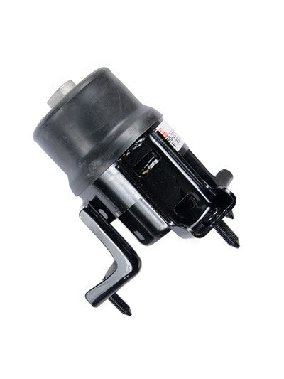 MTC Engine Mount