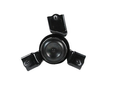 MTC Engine Mount