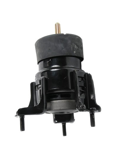 MTC Engine Mount