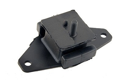 MTC Engine Mount