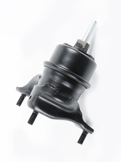 MTC Engine Mount