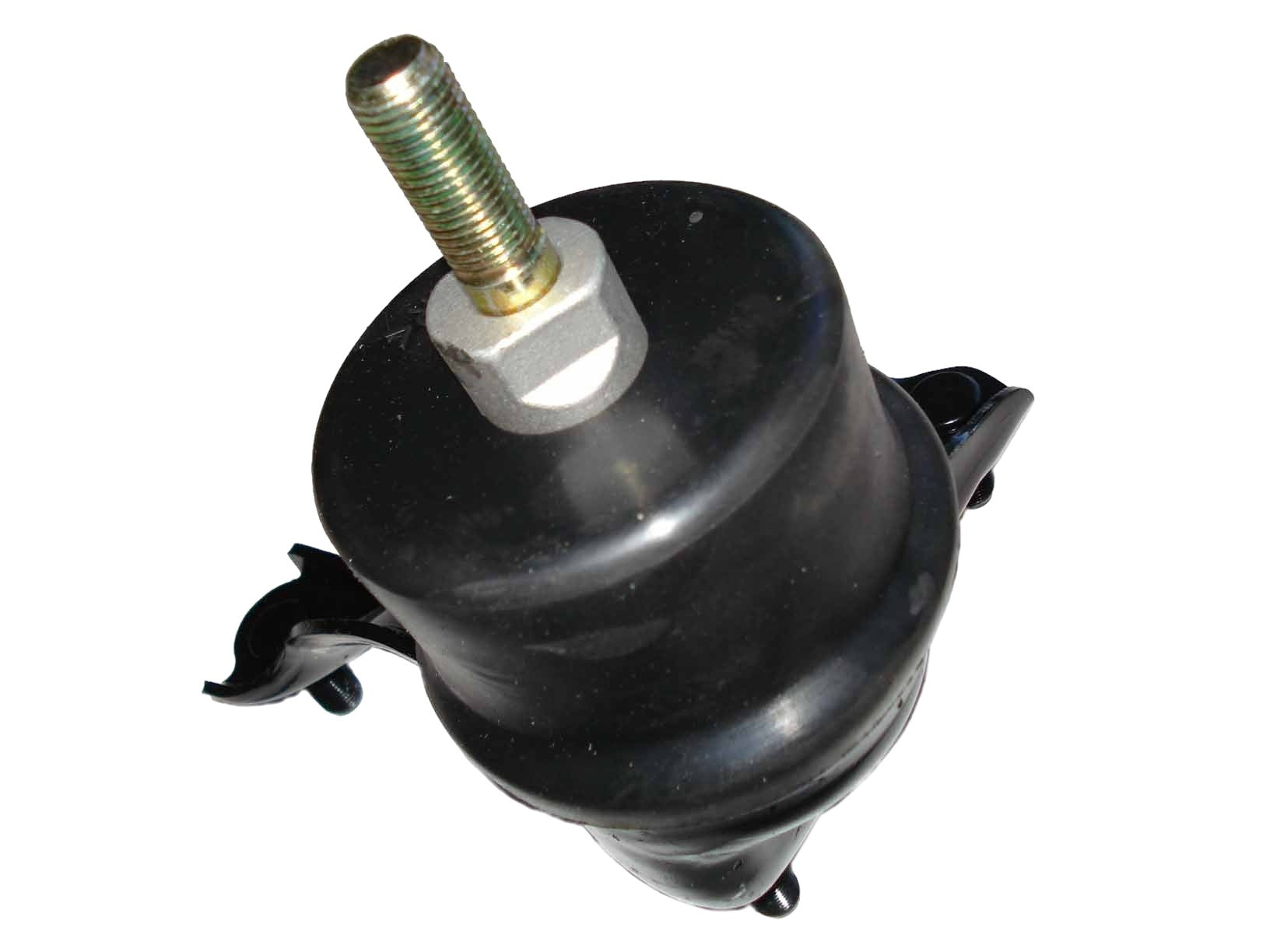 MTC Engine Mount