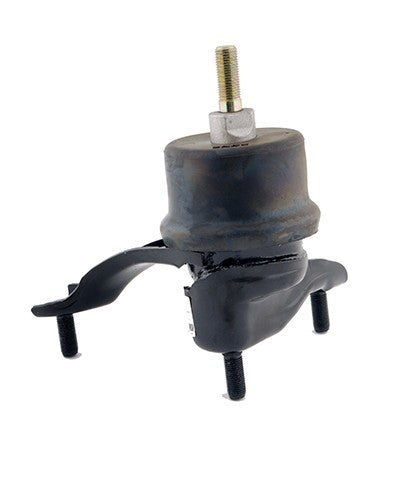 MTC Engine Mount