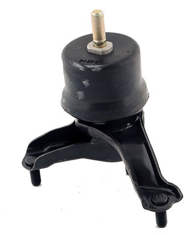MTC Engine Mount