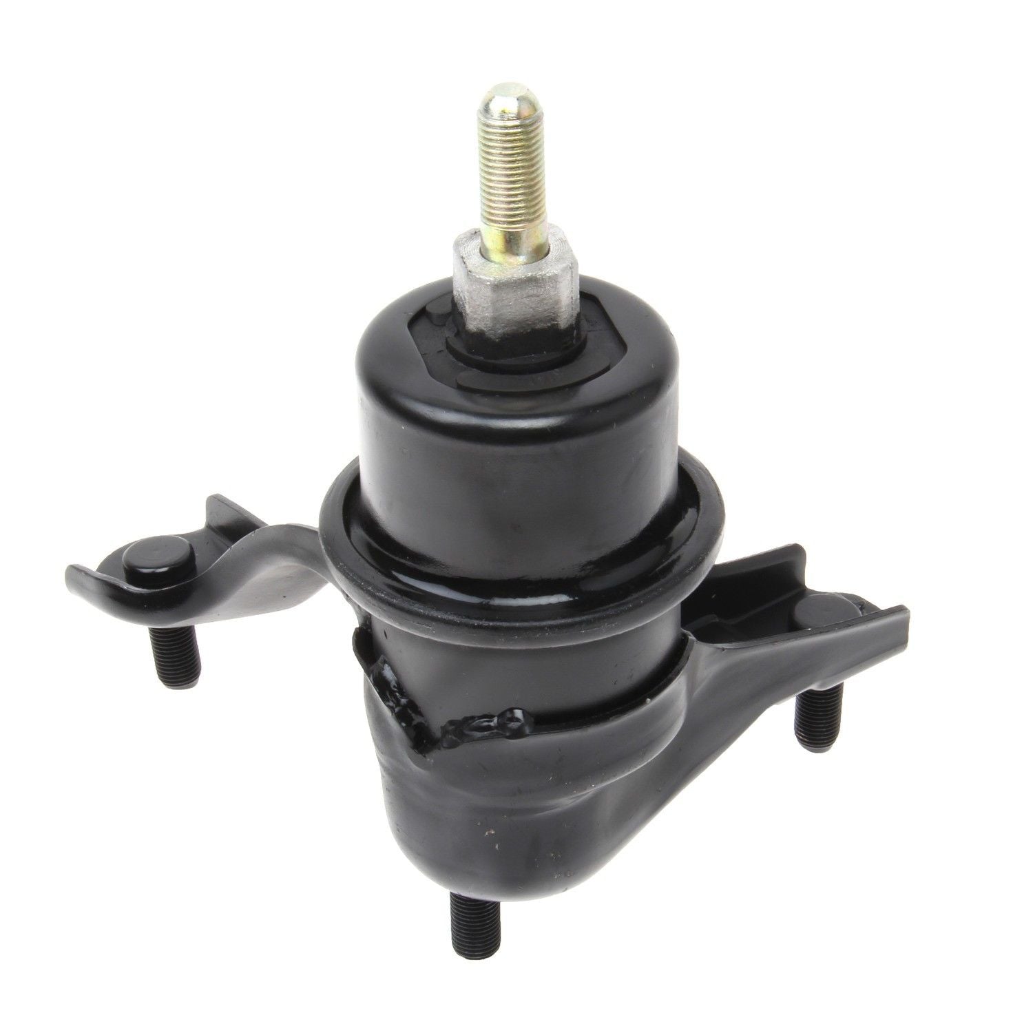 MTC Engine Mount