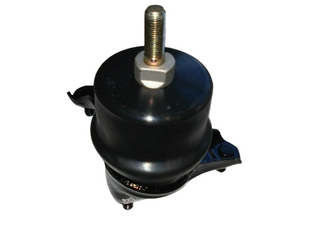 MTC Engine Mount