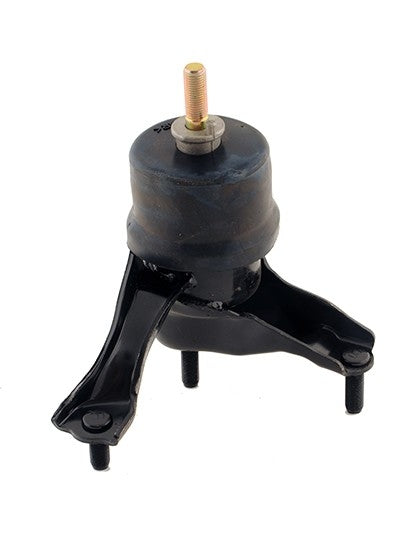 MTC Auto Trans Mount