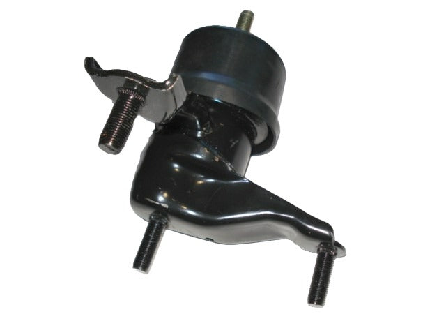 MTC Auto Trans Mount