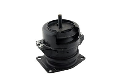 MTC Engine Mount