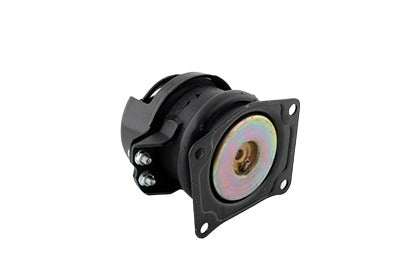 MTC Engine Mount