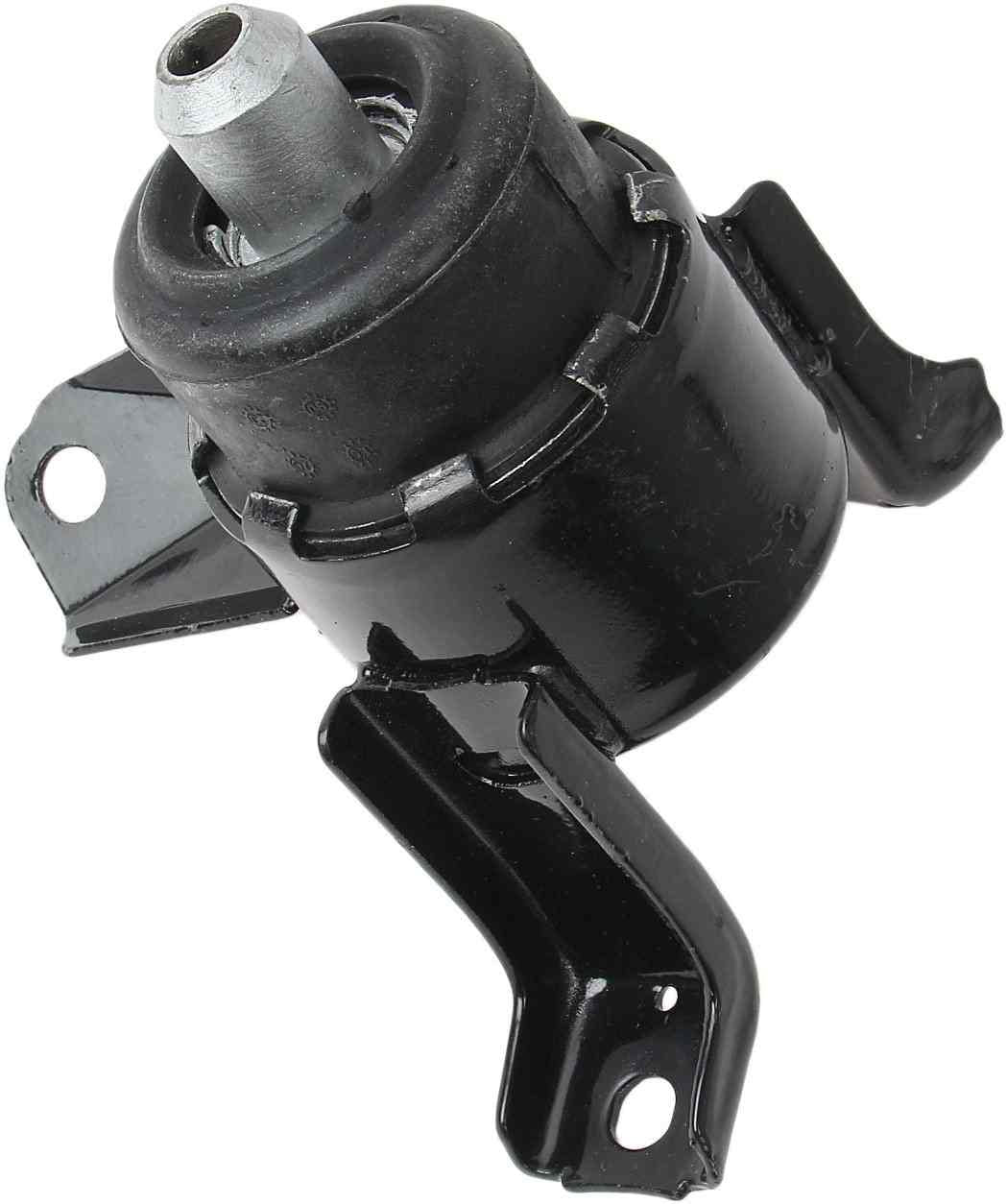 MTC Engine Mount