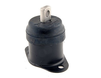 MTC Engine Mount