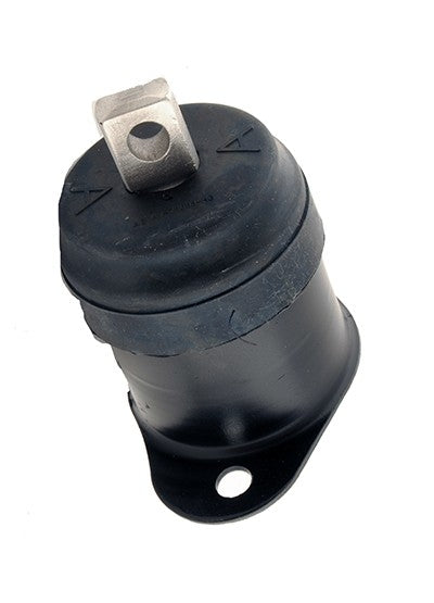 MTC Engine Mount