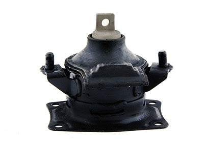 MTC Engine Mount