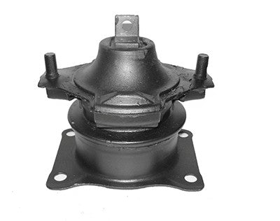 MTC Engine Mount