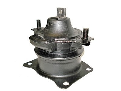 MTC Engine Mount