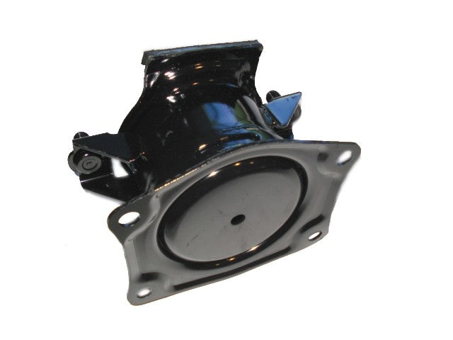 MTC Engine Mount