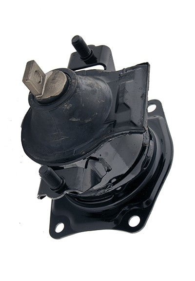 MTC Engine Mount