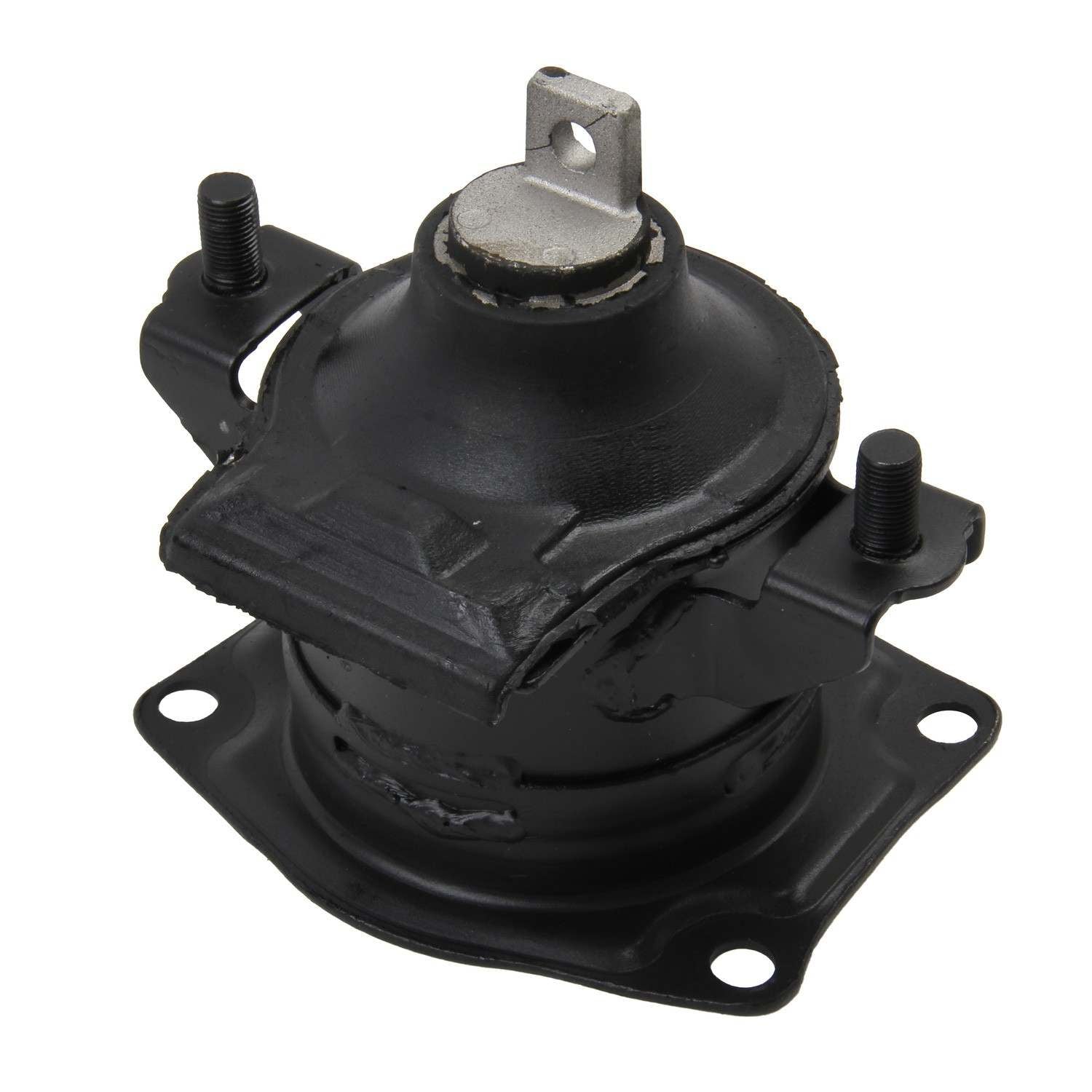 MTC Engine Mount