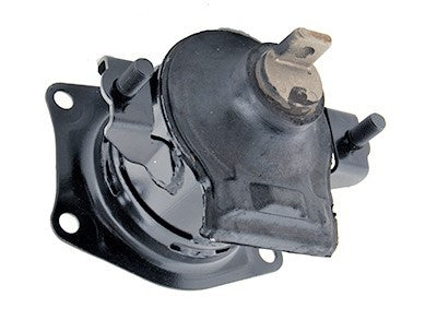 MTC Engine Mount