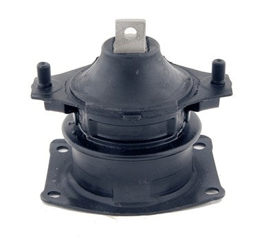 MTC Engine Mount